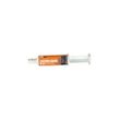 Summer Games Plus Buffered Oral Electrolyte Paste for Performance Horses (60 gm)