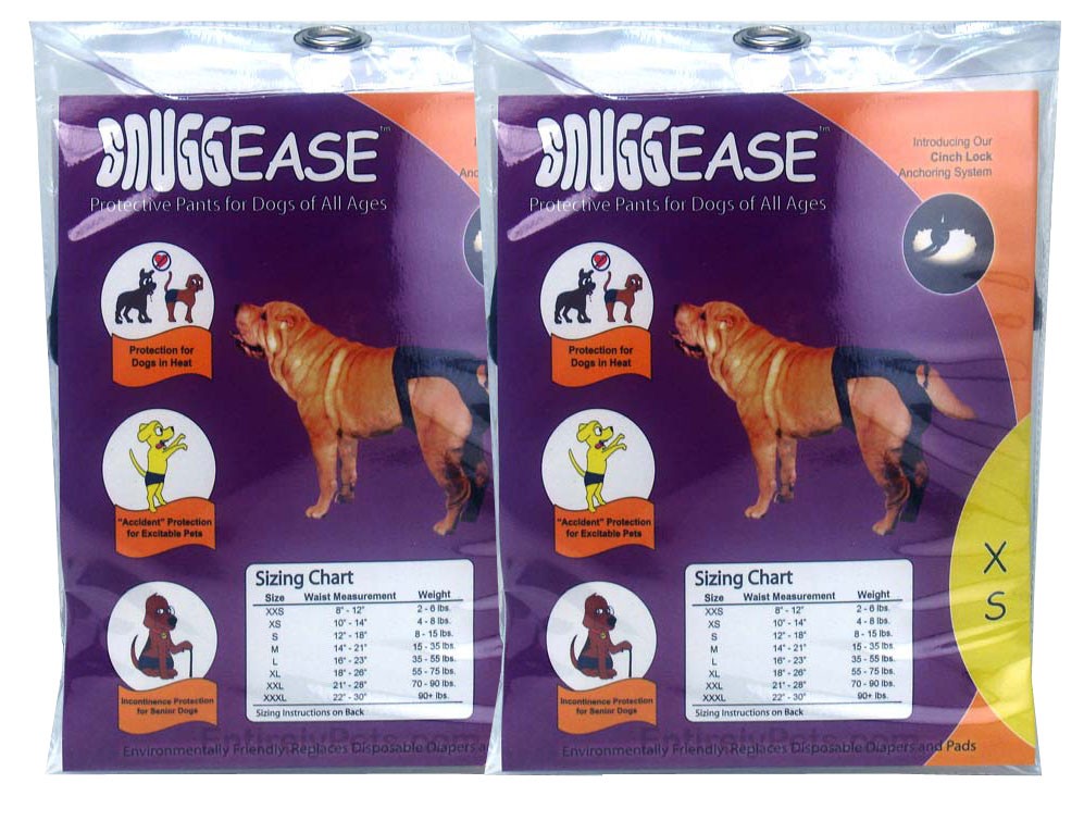 Sunggease Protective Pants