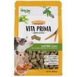 Sunseed Small Pet Food