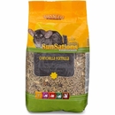 Sunseed SunSations Natural Chinchilla Formula 2.25 lbs