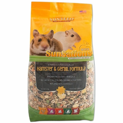 SUNSEED-SUNSATIONS-NATURAL-HAMSTER-GERBIL-FORMULA-2-LBS