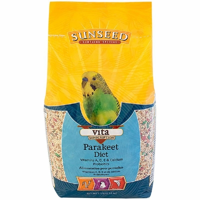 SUNSEED-VITA-PARAKEET-DIET-2-5-LBS