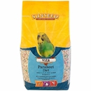 Sunseed Vita Parakeet Diet 2.5 lbs