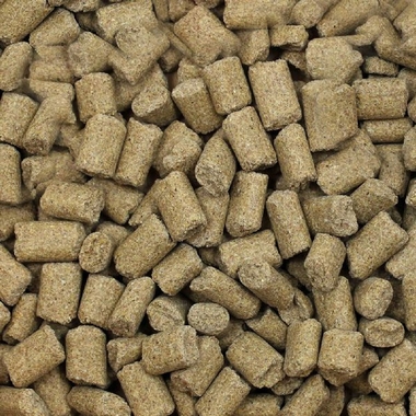 SUNSEED-VITA-PRIMA-CRITTER-CUBES-FOOD-2-LBS