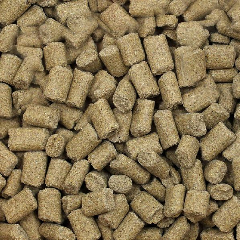 SUNSEED-VITA-PRIMA-CRITTER-CUBES-FOOD-2-LBS