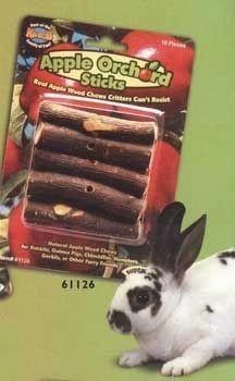 Super Pet Dental Care