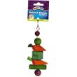 Super Pet Perfect Chews for Rabbits