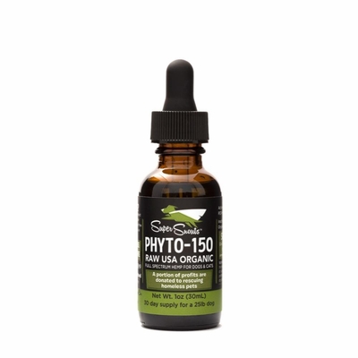 SUPER-SNOUTS-CBD-150MG-THC-FREE-CBD-OIL-DROPS-1OZ