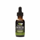 SUPER SNOUTS CBD 150MG THC FREE CBD OIL DROPS 1OZ SUPER SNOUTS CBD 150MG THC FREE CBD OIL DROPS 1OZ