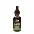 SUPER SNOUTS CBD 150MG THC FREE CBD OIL DROPS 1OZ