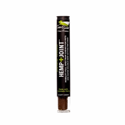 SUPER-SNOUTS-HEMP-JOINT-5MG-CBD-CHEWS-6CT
