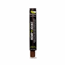 SUPER SNOUTS HEMP JOINT GREEN LIPPED MUSSEL 5MG CBD CHEWS 6CT TUBE SUPER SNOUTS HEMP JOINT GREEN LIPPED MUSSEL 5MG CBD CHEWS 6CT TUBE