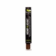 SUPER SNOUTS HEMP JOINT GREEN LIPPED MUSSEL 5MG CBD CHEWS 6CT TUBE