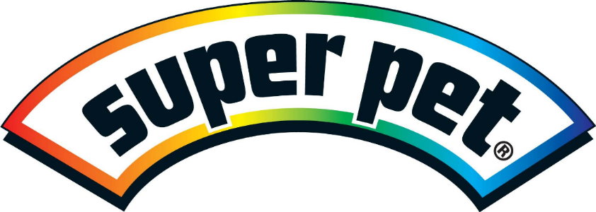 SuperPet