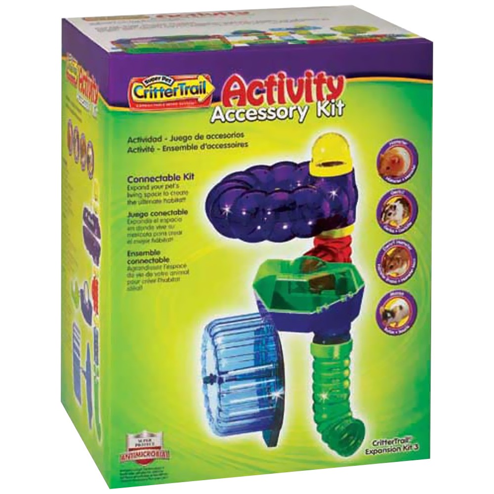 SuperPet Home and Accessories