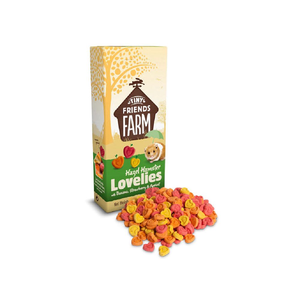 SUPREME-HAZEL-LOVELIES-4-2OZ