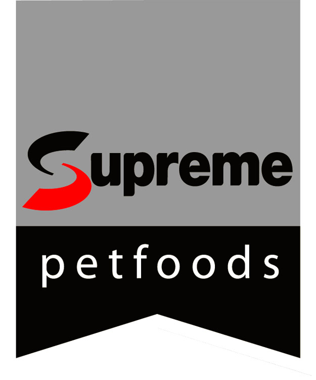 Supreme Pet Foods