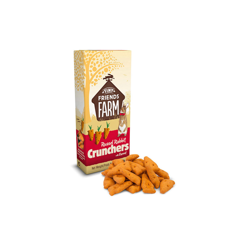 SUPREME-RUSSEL-CRUNCHERS-4-2OZ