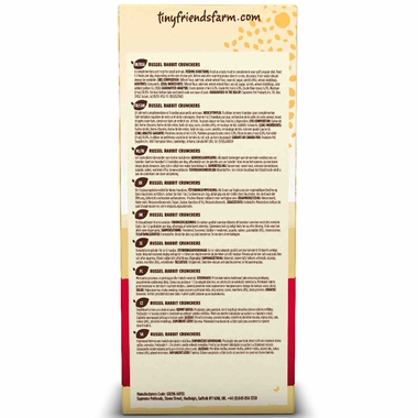 SUPREME-RUSSEL-CRUNCHERS-4-2OZ