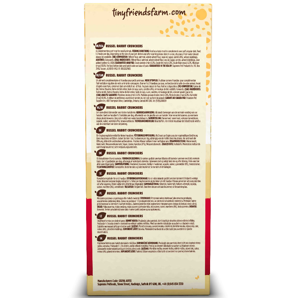 SUPREME-RUSSEL-CRUNCHERS-4-2OZ