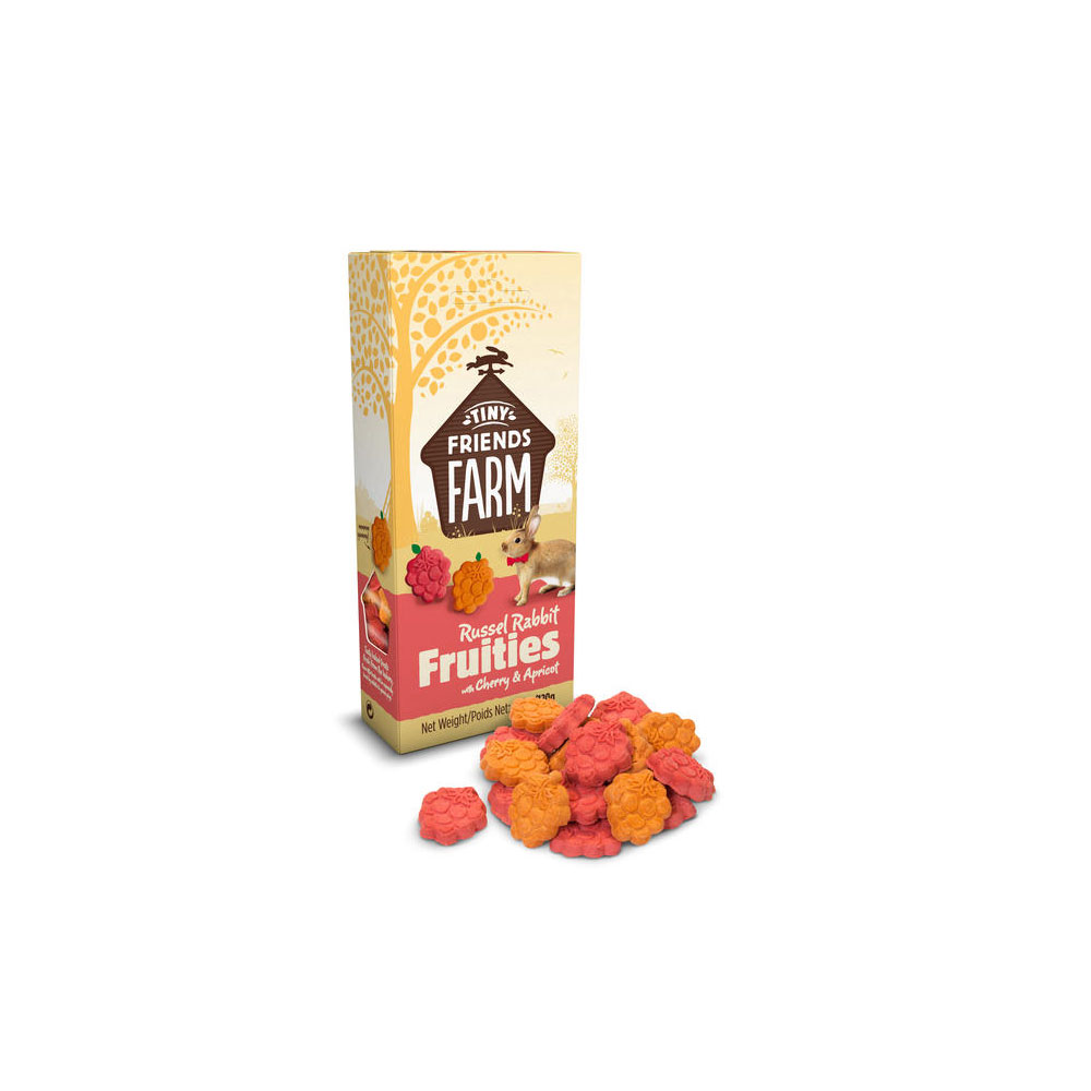 SUPREME-RUSSEL-FRUITEES-4-2OZ