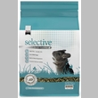 Supreme Science Selective Pet Foods