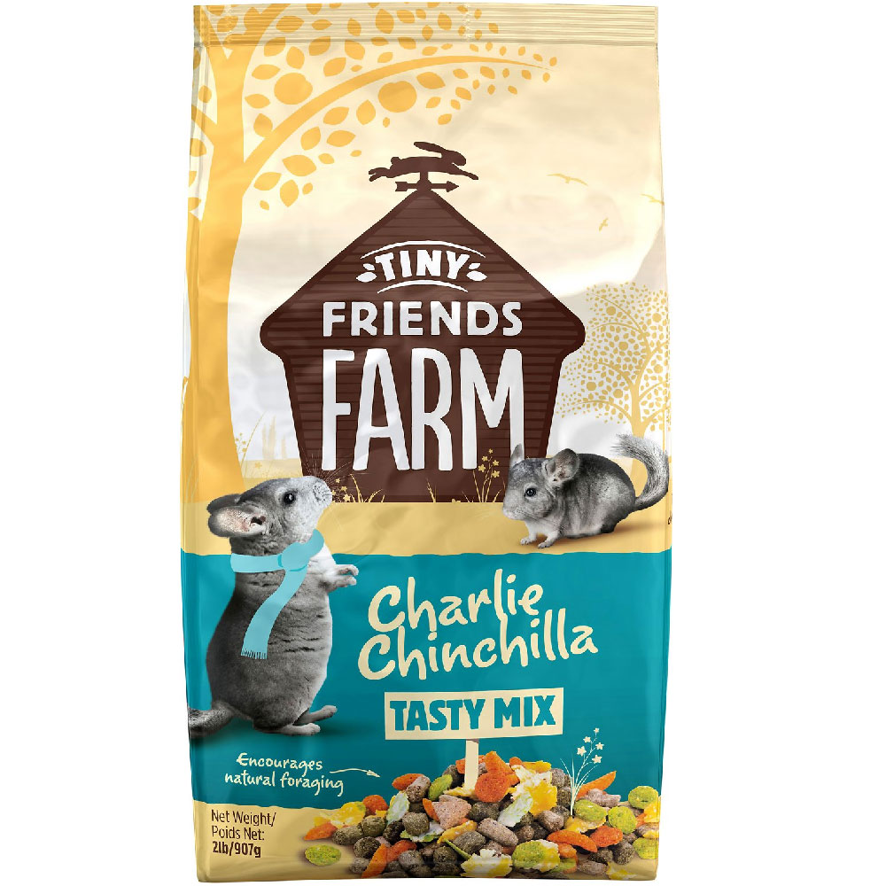 SUPREME-TINY-FRIENDS-FARM-CHARLIE-CHINCHILLA-FOOD-2-LB