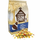 Supreme Tiny Friends Farm Gerty Guinea Pig Food 2-lb