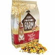 Supreme Tiny Friends Farm Russel Rabbit Food 6-lb