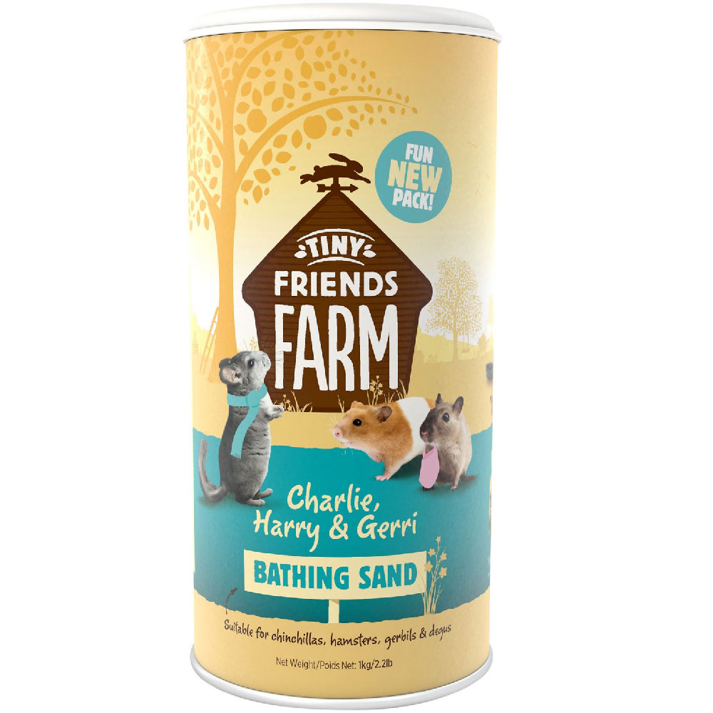 SUPREME-TINY-FRIENDS-FARM-SMALL-ANIMAL-BATHING-SAND-2-2-LB