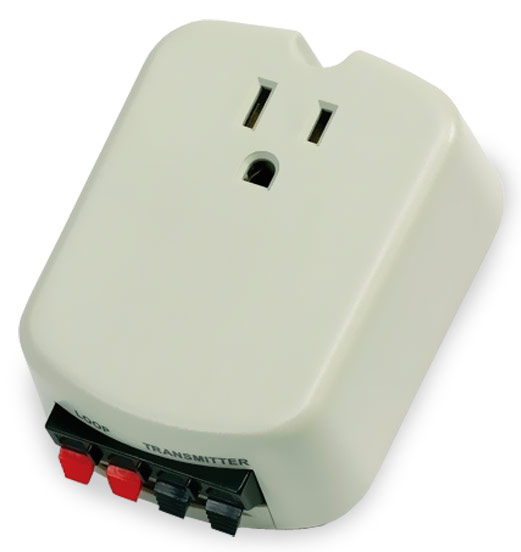 SURGEPROTECTOR