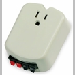 Surge Protector