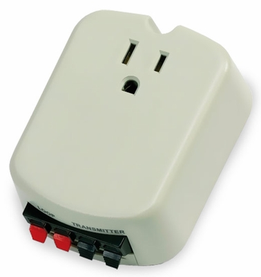 SURGEPROTECTOR