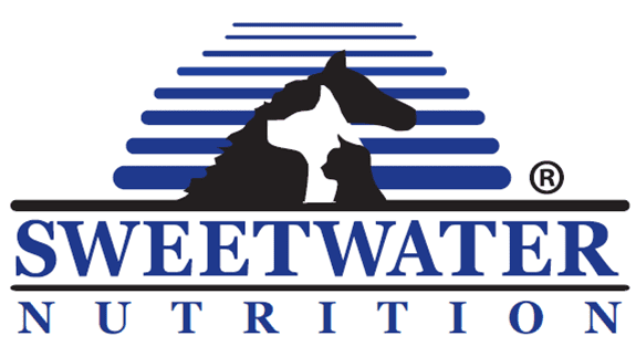 Sweetwater Nutrition