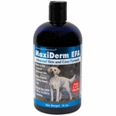 Sweetwater Nutrition MaxiDerm EFA (16 oz)