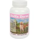 Sweetwater Nutrition SulfaDerm (90 count)