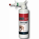 Swine Prefer Piglet Blast, 14oz