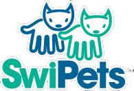 SwiPets