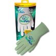 SwiPets Glove Cat Hair Removal Green - Single