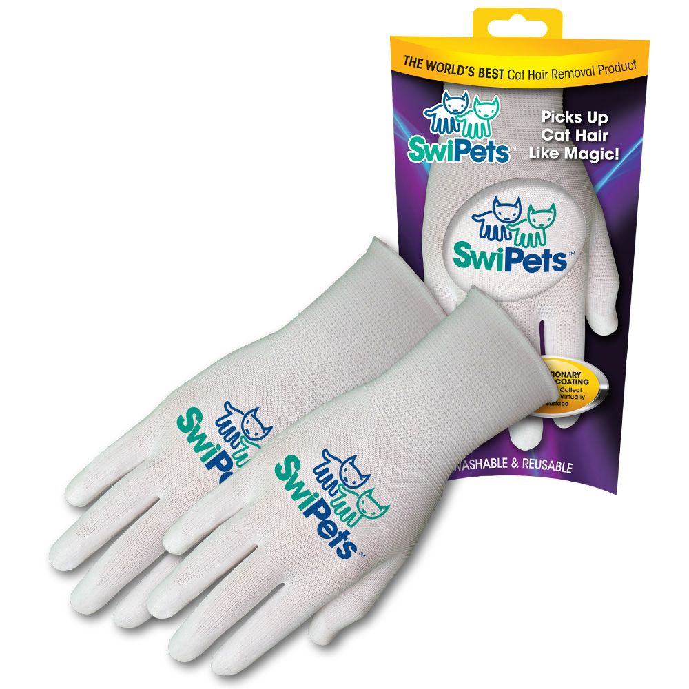SWIPETS-GLOVE-CAT-HAIR-REMOVAL-WHITE-2-PACK