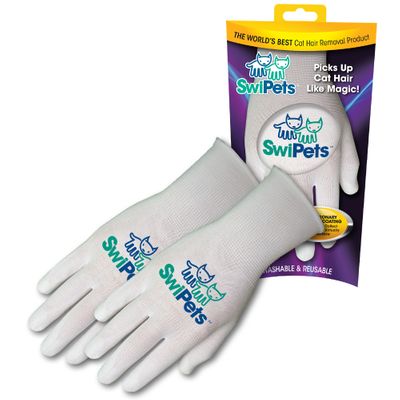 SWIPETS-GLOVE-CAT-HAIR-REMOVAL-WHITE-2-PACK