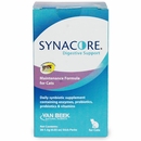Synacore Feline Probiotics, Prebiotics, Vitamins, Enzymes - Box of 30 (1.5 g) stick packs