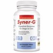 Syner-G Digestive Enzymes (200 Tablets)