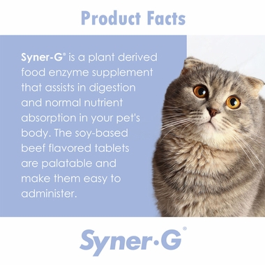 SYNERG1