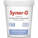 Syner-G Digestive Enzymes Granules (454 g)