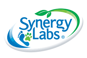 Synergy Labs