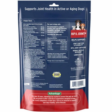 SYNOVIG4-SOFT-CHEWS-FOR-DOGS-240-COUNT