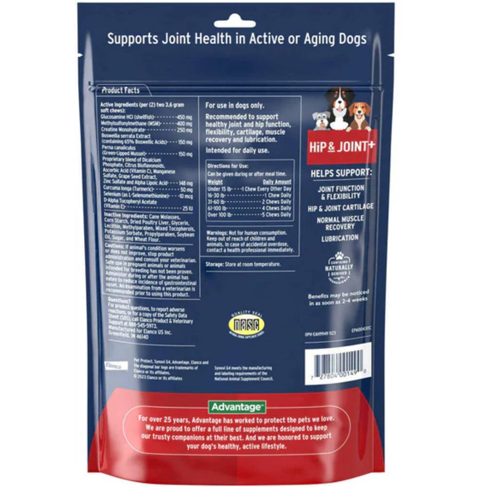SYNOVIG4-SOFT-CHEWS-FOR-DOGS-240-COUNT