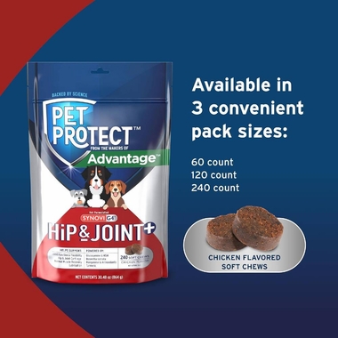 SYNOVIG4-SOFT-CHEWS-FOR-DOGS-60-COUNT