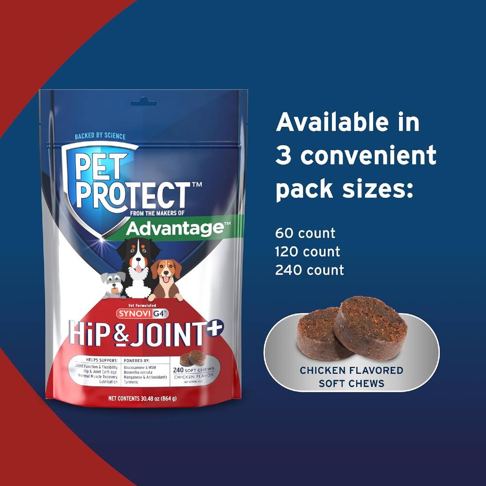 SYNOVIG4-SOFT-CHEWS-FOR-DOGS-60-COUNT